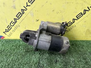Стартер NISSAN LARGO W30 KA24DE 233005C012 2 ракурс