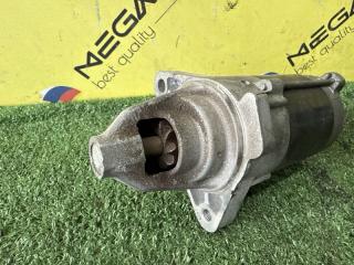 Стартер DAIHATSU SONICA L405S KF-DET 28100B2030 3 ракурс