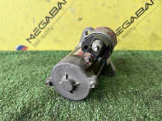 Стартер DAIHATSU SONICA L405S KF-DET 28100B2030 4 ракурс
