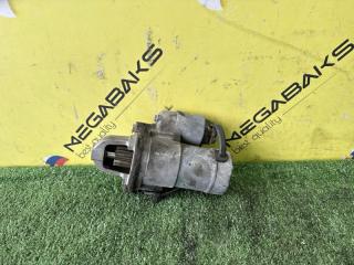 Стартер NISSAN SKYLINE V36 VQ25HR 23300EY00A 1 ракурс