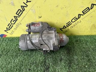 Стартер NISSAN SKYLINE V36 VQ25HR 23300EY00A 2 ракурс