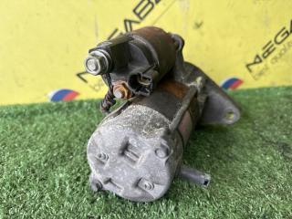 Стартер TOYOTA COROLLA FIELDER ZRE144 2ZR-FE 2810037020 4 ракурс Стартер TOYOTA COROLLA FIELDER ZRE144 2ZR-FE 2810037020 4 ракурс