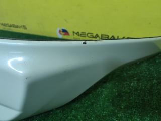 Накладка на бампер задняя HONDA INSIGHT ZE2 LDA 08F03TM80M00 3 ракурс