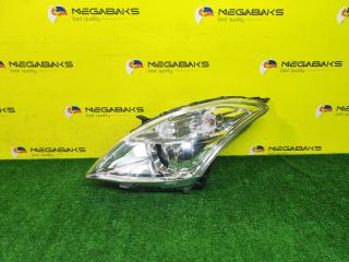 Фара левая SUZUKI SWIFT ZD72S K12B 3532072L10 1 ракурс Фара левая SUZUKI SWIFT ZD72S K12B 3532072L10 1 ракурс