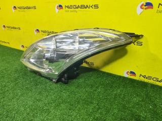 Фара левая SUZUKI SWIFT ZD72S K12B 3532072L10 2 ракурс Фара левая SUZUKI SWIFT ZD72S K12B 3532072L10 2 ракурс