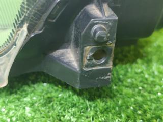 Фара левая SUZUKI SWIFT ZD72S K12B 3532072L10 3 ракурс Фара левая SUZUKI SWIFT ZD72S K12B 3532072L10 3 ракурс