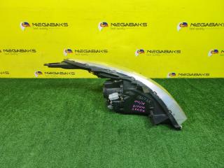 Фара левая SUZUKI SWIFT ZD72S K12B 3532072L10 5 ракурс Фара левая SUZUKI SWIFT ZD72S K12B 3532072L10 5 ракурс