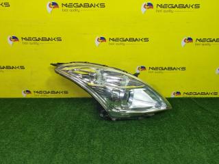 Фара правая SUZUKI SWIFT ZD72S K12B 3512072L10 2 ракурс Фара правая SUZUKI SWIFT ZD72S K12B 3512072L10 2 ракурс