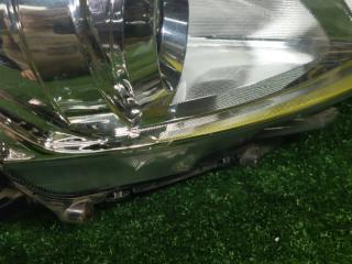 Фара правая SUZUKI SWIFT ZD72S K12B 3512072L10 3 ракурс Фара правая SUZUKI SWIFT ZD72S K12B 3512072L10 3 ракурс