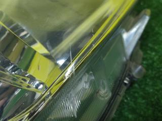 Фара правая SUZUKI SWIFT ZD72S K12B 3512072L10 4 ракурс Фара правая SUZUKI SWIFT ZD72S K12B 3512072L10 4 ракурс