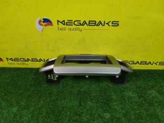 Консоль магнитофона HONDA FREED SPIKE GP3 LEA 77250SYY00 3 ракурс
