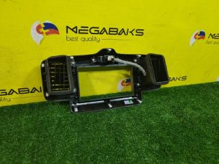Консоль магнитофона HONDA FREED SPIKE GP3 LEA 77250SYY00 5 ракурс