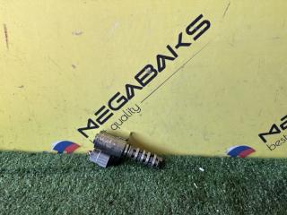 Датчик vvt-i NISSAN SKYLINE V36 VQ25HR 1 ракурс
