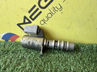 Датчик vvt-i NISSAN SKYLINE V36 VQ25HR 3 ракурс