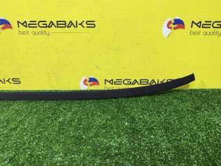 Молдинг на крышу левый SUBARU FORESTER SH5 EJ204 91046SC010 5 ракурс