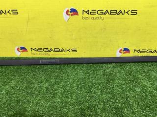 Молдинг на крышу правый SUBARU FORESTER SH5 EJ204 91046SC000 3 ракурс