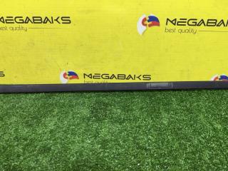 Молдинг на крышу правый SUBARU FORESTER SH5 EJ204 91046SC000 4 ракурс