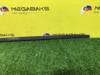 Молдинг на крышу правый SUBARU FORESTER SH5 EJ204 91046SC000 5 ракурс