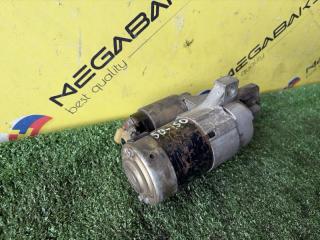 Стартер MAZDA PREMACY CREW LF M000T87681 3 ракурс