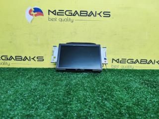 Монитор VOLVO S60 2010-2013 FS44 B4164T 31382309 1 ракурс