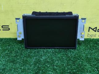 Монитор VOLVO S60 2010-2013 FS44 B4164T 31382309 2 ракурс
