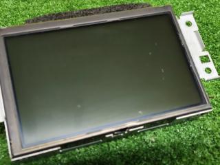 Монитор VOLVO S60 2010-2013 FS44 B4164T 31382309 3 ракурс