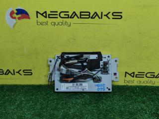 Монитор VOLVO S60 2010-2013 FS44 B4164T 31382309 4 ракурс
