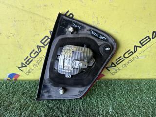Стоп-вставка правая SUZUKI IGNIS FF21S 13259343 2 ракурс