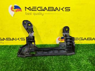 Крепление решетки HONDA GRACE GM4 71128T9AT00 1 ракурс