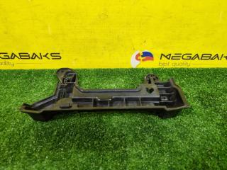 Крепление решетки HONDA GRACE GM4 71128T9AT00 2 ракурс