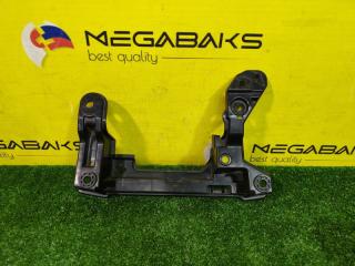 Крепление решетки HONDA GRACE GM4 71128T9AT00 4 ракурс
