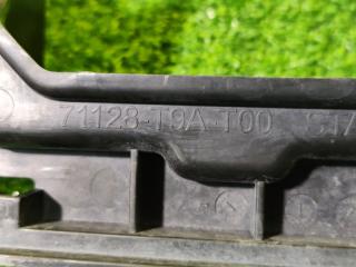 Крепление решетки HONDA GRACE GM4 71128T9AT00 5 ракурс