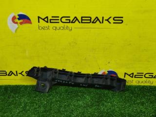 Крепление бампера левое переднее SUBARU FORESTER SHJ FB20 57707SC050 2 ракурс