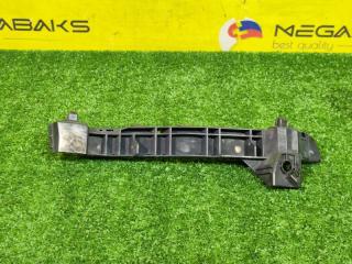 Крепление бампера левое переднее SUBARU FORESTER SHJ FB20 57707SC050 3 ракурс