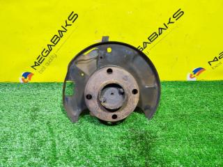Ступица левая передняя NISSAN SERENA KBC23 SR20DE 4020265J00 1 ракурс