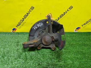 Ступица левая передняя NISSAN SERENA KBC23 SR20DE 4020265J00 2 ракурс