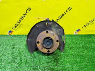 Ступица правая передняя NISSAN LARGO VW30 CD20 4020265J00 1 ракурс