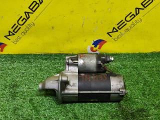 Стартер TOYOTA ARISTO JZS160 2JZ-GE 2810046140 4 ракурс Стартер TOYOTA ARISTO JZS160 2JZ-GE 2810046140 4 ракурс