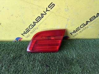 Стоп-вставка правая BMW 3-SERIES E92 N46B20 63217252780 2 ракурс