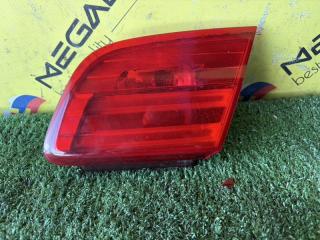 Стоп-вставка правая BMW 3-SERIES E92 N46B20 63217252780 4 ракурс