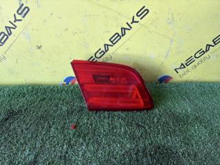 Стоп-вставка левая BMW 3-SERIES E92 N46B20 63217252779 2 ракурс