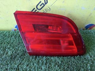 Стоп-вставка левая BMW 3-SERIES E92 N46B20 63217252779 3 ракурс