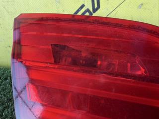 Стоп-вставка левая BMW 3-SERIES E92 N46B20 63217252779 4 ракурс