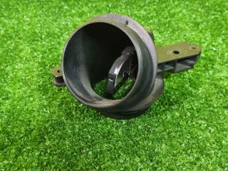 Расходомер воздушный VOLVO V40 MV48 B4164T 7M5112B579 3 ракурс