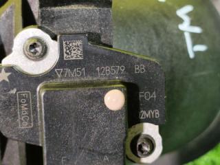 Расходомер воздушный VOLVO V40 MV48 B4164T 7M5112B579 4 ракурс