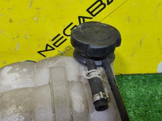 Бачок расширительный LAND ROVER RANGE ROVER 1994-2001 P38A 46D ESR2935 2 ракурс