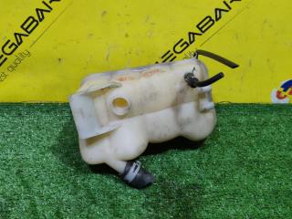 Бачок расширительный LAND ROVER RANGE ROVER 1994-2001 P38A 46D ESR2935 3 ракурс