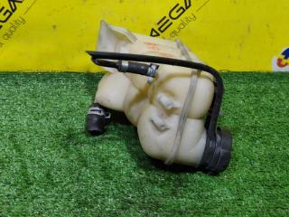 Бачок расширительный LAND ROVER RANGE ROVER 1994-2001 P38A 46D ESR2935 4 ракурс