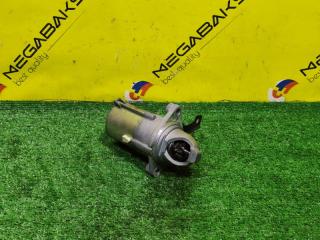 Стартер HONDA FIT SHUTTLE GP2 LDA 31200RE0004 1 ракурс
