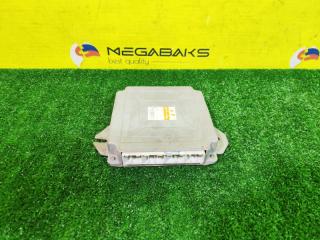 Блок управления efi SUBARU LEGACY BPE EZ30D 22611AH611 1 ракурс